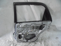 Уплотнитель двери, TOYOTA, COROLLA, AE110, 5A-FE, 2000, R, R