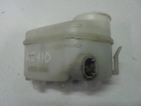 Бачок для тормозной жидкости, TOYOTA, COROLLA, AE110, 5A-FE, 2000