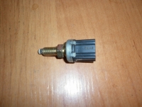 Концевик под педаль тормоза, TOYOTA, COROLLA, AE110, 5A-FE, 2000, 84340-32050