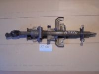 Рулевая колонка, TOYOTA, CORONA, AT170, 5A-FE, 1990