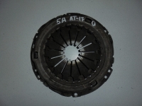 Корзина сцепления, TOYOTA, CORONA, AT170, 5A-FE, 1990