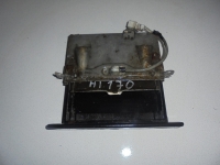 Пепельница, TOYOTA, CORONA, AT170, 5A-FE, 1990, F