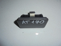 Пепельница, TOYOTA, CORONA, AT170, 5A-FE, 1990