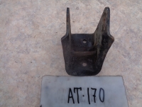Крепление опоры двигателя, TOYOTA, CORONA, AT170, 5A-FE, 1990