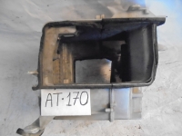 Корпус испарителя, TOYOTA, CORONA, AT170, 5A-FE, 1990