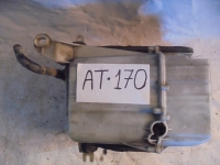 Корпус испарителя, TOYOTA, CORONA, AT170, 5A-FE, 1990