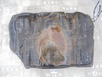 Топливный бак, TOYOTA, CORONA, AT170, 5A-FE, 1990