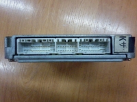 Блок управления двигателем, TOYOTA, CORONA PREMIO, AT210, 4A-FE, 1998, 89661-2D560