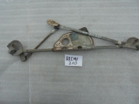 Трапеция дворников, TOYOTA, CORONA PREMIO, AT211, 7A-FE, 1998
