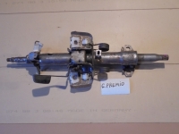 Рулевая колонка, TOYOTA, CORONA PREMIO, AT211, 7A-FE, 1998
