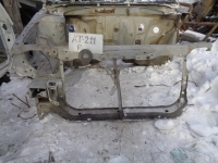 Лонжерон, TOYOTA, CORONA PREMIO, AT211, 7A-FE, 1998, F, R