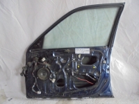 Стеклоподъемник, TOYOTA, CORONA PREMIO, AT211, 7A-FE, 1998, F, R