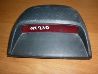 Стоп-сигнал дополнительный, TOYOTA, CORONA PREMIO, AT211, 7A-FE, 1998