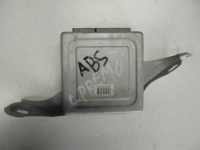Блок управления abs, TOYOTA, CORONA PREMIO, AT211, 7A-FE, 1998, 89540-20370