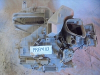 Корпус печки, TOYOTA, CORONA PREMIO, AT211, 7A-FE, 1998