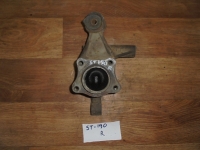 Цапфа, TOYOTA, CORONA SF, ST190, 4S-FE, 1992, R, R