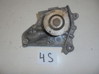 Помпа, TOYOTA, CORONA SF, ST190, 4S-FE, 1992