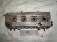 Клапанная крышка, TOYOTA, CORONA SF, ST190, 4S-FE, 1992
