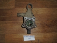 Цапфа, TOYOTA, CORONA SF, ST190, 4S-FE, 1992, R, L
