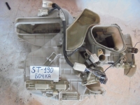 Корпус печки, TOYOTA, CORONA SF, ST190, 4S-FE, 1992