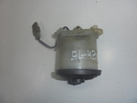 Бачок для тормозной жидкости, TOYOTA, CORSA, EL43, 5E-FE, 1994