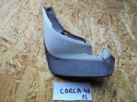 Брызговик, TOYOTA, CORSA, EL43, 5E-FE, 1994, F, L