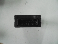 Блок комфорта, TOYOTA, CORSA, EL43, 5E-FE, 1994, 88650-16440