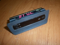 Часы, TOYOTA, CORSA, EL43, 5E-FE, 1994