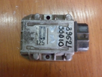 Коммутатор, TOYOTA, CORONA SF, ST190, 4S-FE, 1992, 89621-30010