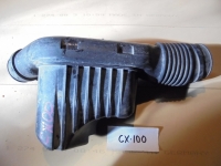 Резонатор воздушного фильтра, TOYOTA, CRESTA, GX100, 1G-FE, 1998