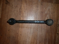 Тяга поперечная, TOYOTA, CRESTA, GX100, 1G-FE, 1998, R, L