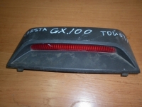 Стоп-сигнал дополнительный, TOYOTA, CRESTA, GX100, 1G-FE, 1998