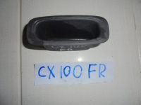 Карман обшивки двери, TOYOTA, CRESTA, GX100, 1G-FE, 1998, F, R
