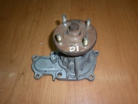 Помпа, TOYOTA, CRESTA, GX90, 1G-FE, 1993