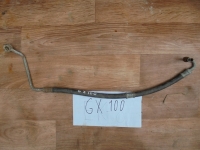 Шланг гидроусилителя, TOYOTA, CRESTA, GX100, 1G-FE, 1998