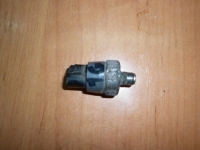 Датчик давления масла двигателя, TOYOTA, CRESTA, GX100, 1G-FE, 1998