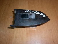 Кнопка стеклоподъемника, TOYOTA, CRESTA, GX90, 1G-FE, 1993
