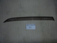 Ветровик, TOYOTA, CROWN, GS151, 1G-FE, F, L