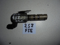 Клапан vvt-i, TOYOTA, CROWN, JZS179, 2JZ-FSE