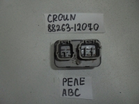 Реле, TOYOTA, CROWN, JZS145, 2JZ-GE, 1992, 88263-12070