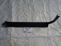 Накладка на порог внутренняя, TOYOTA, CROWN, JZS145, 2JZ-GE, 1992, R, R, 67917-30130