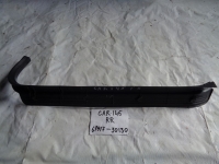 Накладка на порог внутренняя, TOYOTA, CROWN, JZS145, 2JZ-GE, 1992, R, R, 67917-30130