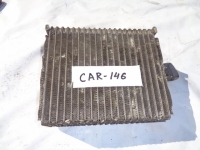 Испаритель кондиционера, TOYOTA, CROWN, JZS145, 2JZ-GE, 1992