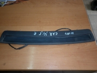 Стоп-сигнал дополнительный, TOYOTA, CROWN, JZS145, 2JZ-GE, 1992