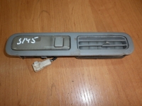 Светильник салона, TOYOTA, CROWN, JZS145, 2JZ-GE, 1992
