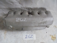 Коллектор впускной, TOYOTA, CROWN, JZS145, 2JZ-GE, 1992