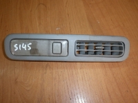 Светильник салона, TOYOTA, CROWN, JZS145, 2JZ-GE, 1992, R