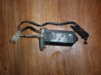 Мотор рулевой колонки, TOYOTA, CROWN, JZS145, 2JZ-GE, 1992, 89231-24010