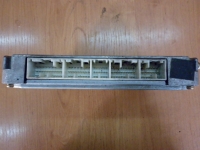 Блок управления двигателем, TOYOTA, ESTIMA, ACR30W, 2AZ-FE, 89666 28010