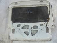 Дверь снаружи, TOYOTA, ESTIMA